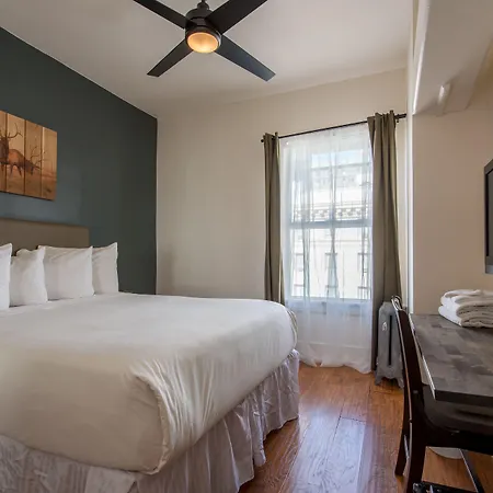 Herbert Hotel-3