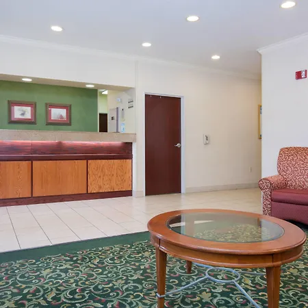 Fairfield Inn By Marriott Vacaville-2