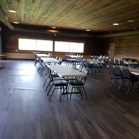Cobblestone Inn & Suites - Merrill-2