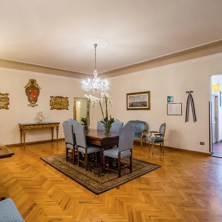 Hotel Martelli-2