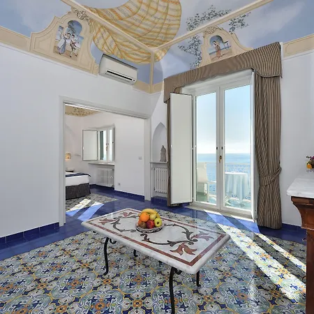 Hotel Luna Convento-2