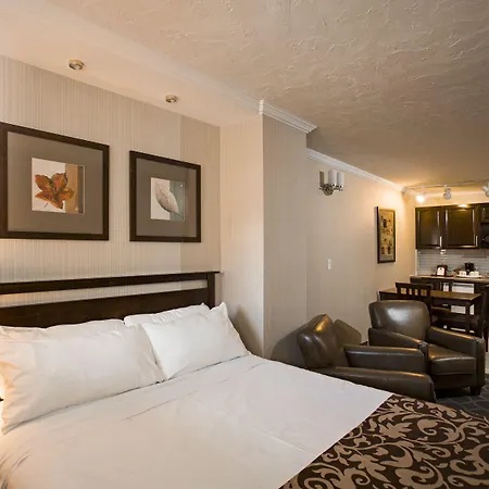 High Country Inn-2