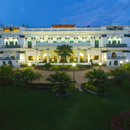 Hotel Shanker-Palatial Heritage Kathmandu-2