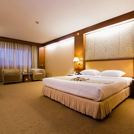 Asia Hotel Bangkok-3