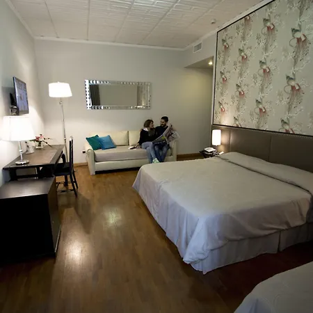 Hotel Giglio-2