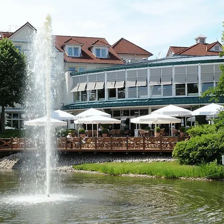 Court Hotel-3