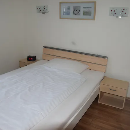 Hotel Sonne-3