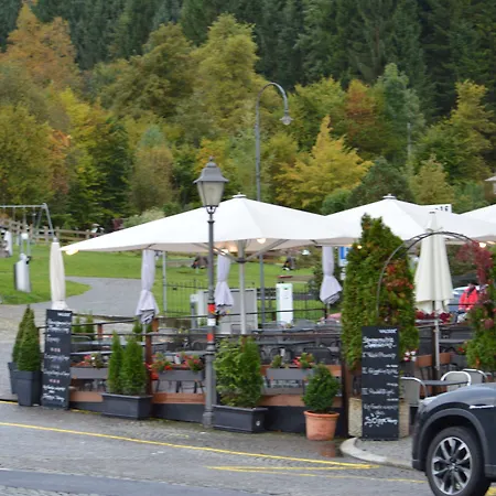 Hotel Sonne-2