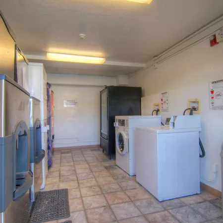 Motel 6-Orlando, Fl - Winter Park-3