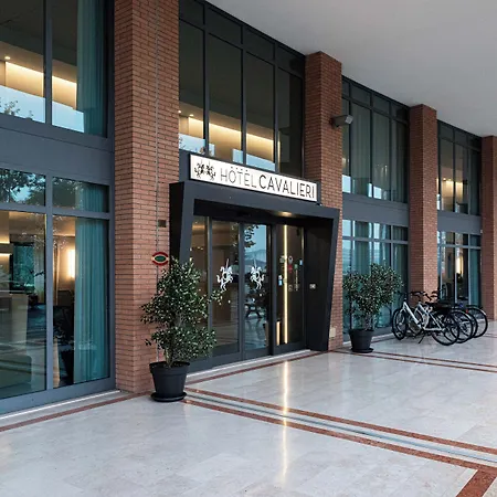 Phi Hotel Cavalieri-3