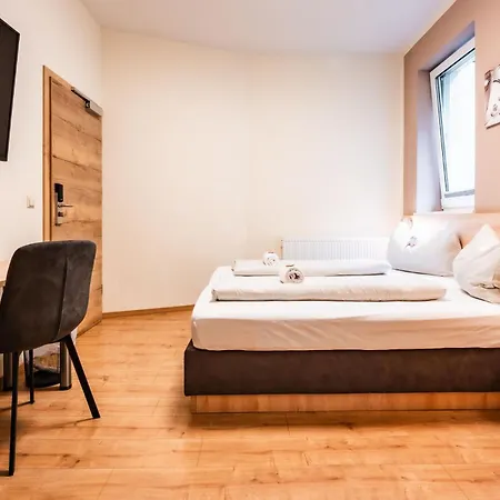 Hotel Seestuben-2
