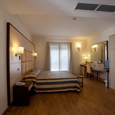 Virgilio Grand Hotel-3