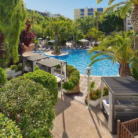 H10 Salou Princess-2