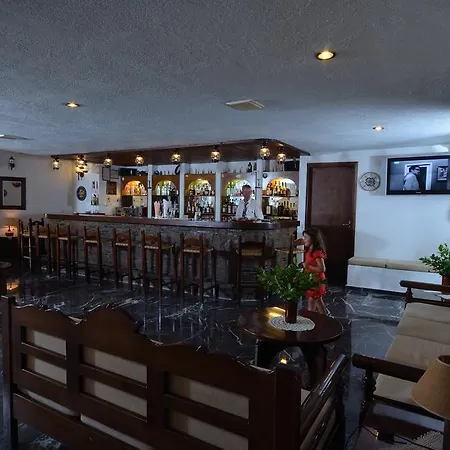 Melpo Hotel-2