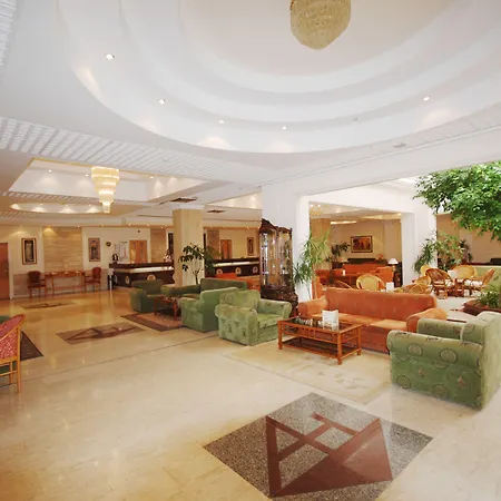 Avlida Hotel-2