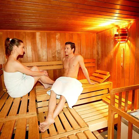 Hotel Zugspitze-3
