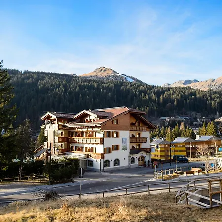 Hotel Gianna-2