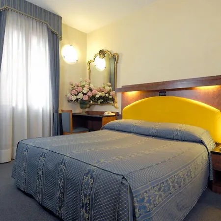 Atlantide Hotel-2