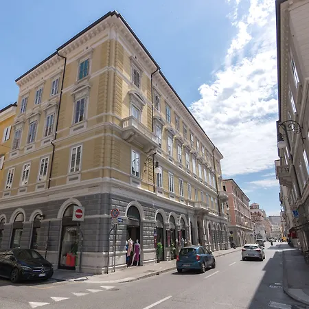 Nuovo Albergo Centro-2