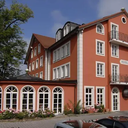 Hotel Königin Olga-2