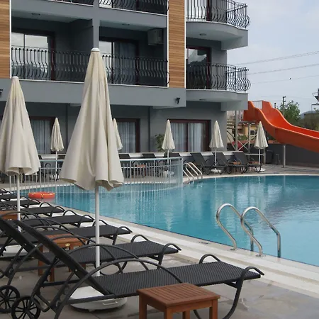 Club Viva Hotel-2