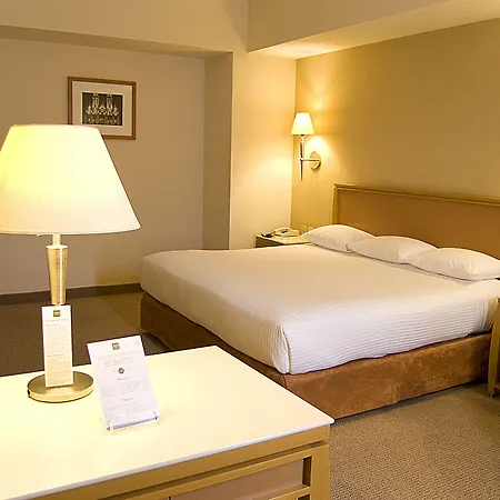 Fato Hotel-3