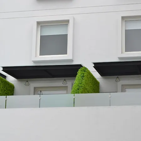 Fato Hotel-2