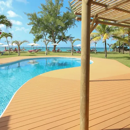 Silver Beach Hotel-3