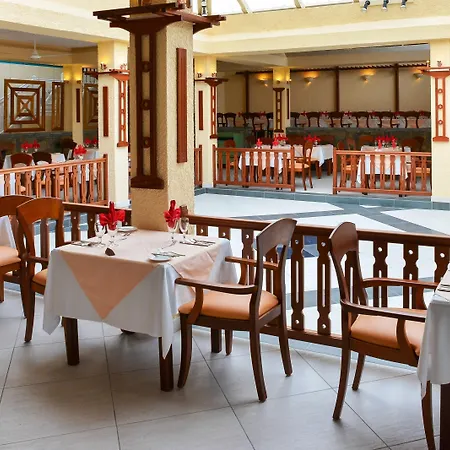 Silver Beach Hotel-2