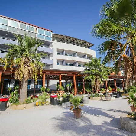 Hotel San Antonio-3