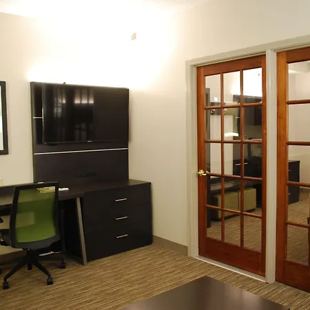 Holiday Inn Express Hotel & Suites Kingsport-Meadowview I-26 By Ihg-3