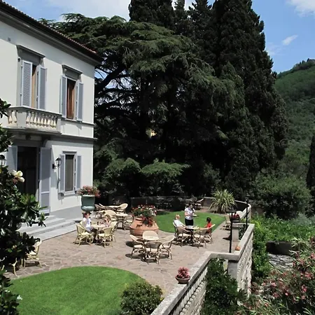 Villa Maria Dimora-2