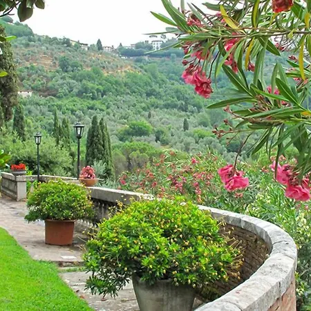 Villa Maria Dimora-3