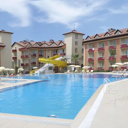 Orfeus Park Hotel-3