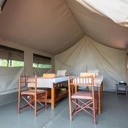 Sarova Lion Hill Game Lodge-3