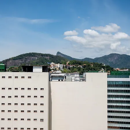 Hotel Ok-3