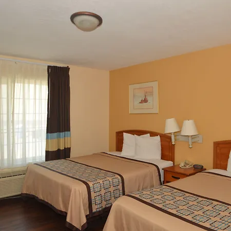 Northgate Motel-2