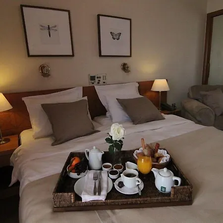 Achillion Hotel-3