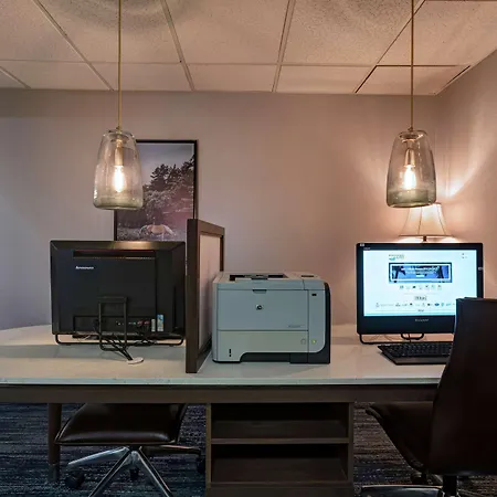 Homewood Suites By Hilton Fort Collins-2