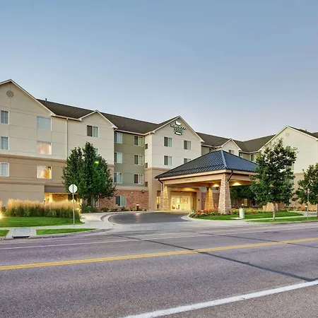 Homewood Suites By Hilton Fort Collins-3