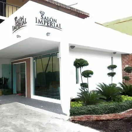 Matum Hotel Boutique-3