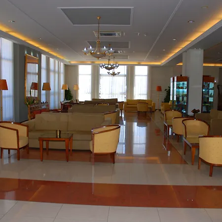 Aktea Beach Village-3