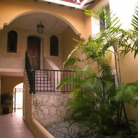 The Golf Suites-3