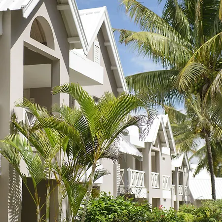Tropical Attitude (Adults Only)-3
