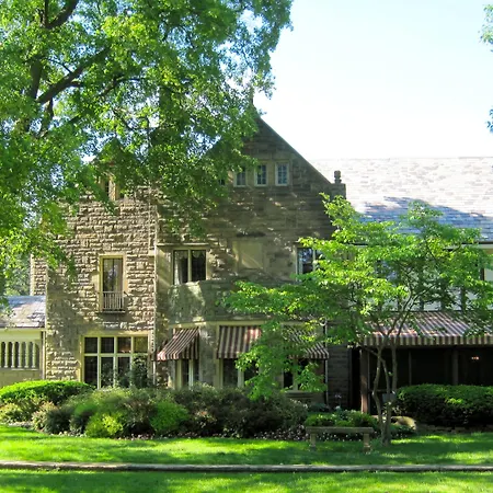 Granville Inn-2