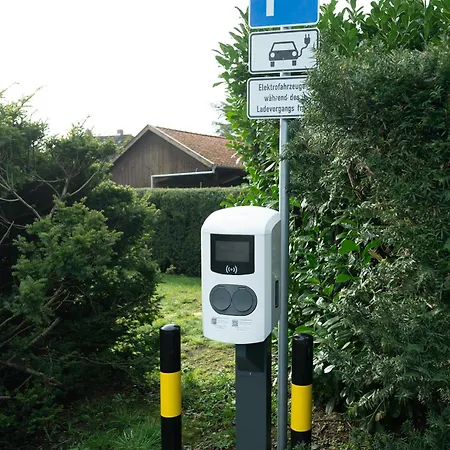 Im Alten Bahnhof-2