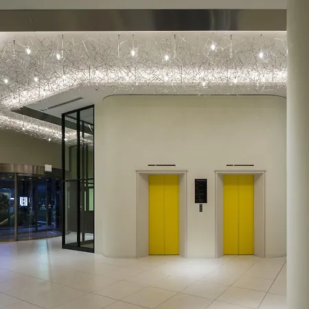 Ginza Grand Hotel-3