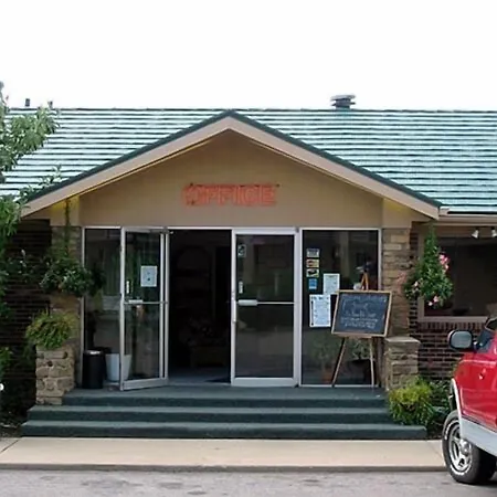 Mariann Travel Inn-2