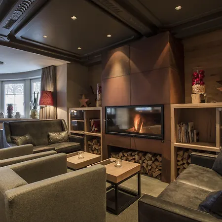 Hotel Valentin-3