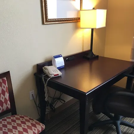 Country Inn & Suites By Radisson, Bradenton-Lakewood-Ranch, Fl-2